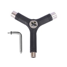 양양어린이서핑강습