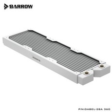 컴퓨터케이스쿨링팬