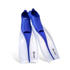 제주도스노쿨링대여