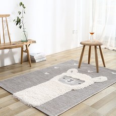 현대카펫타일가격