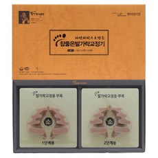 참좋은발가락교정기 TOP01
