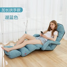 3003bd2259da3b00a3d5e17ef9a048b304cb5bcd6c3489430fcb6747586f.jpg