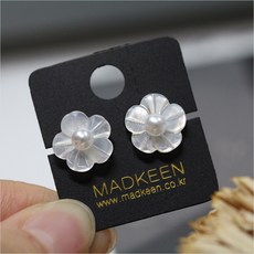 77187b6bb20a1bb6a72f3accff7e8ff0be6ada42f153156e656b16567cc4.jpg
