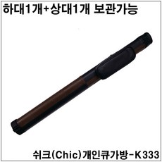 820e5724803a928727eb823912f85dc566c3209e7d463c95ed05fa854ffb.jpg