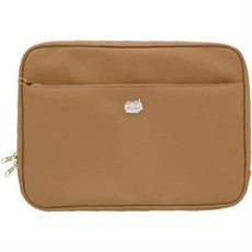 치이카와파우치