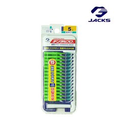 sc0073sc0074무료교환반품