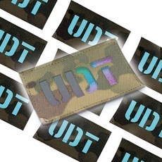 udt패치