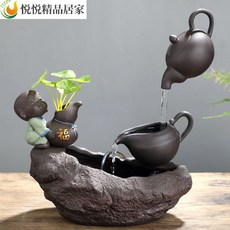 bbe7a221815a709fa3ccdbe932bcff96523c089dd2879af678dee4b0cee7.jpg