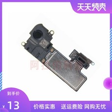 df89bc170d29360425f2ba5892760beeb2e92c5b701ac6f612e7238a25e7.jpg