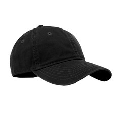 대두힙합모자매쉬 TOP01