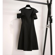 제주도아기스냅