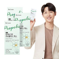 닥터린프로폴리스