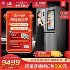dcd9580e3cadb2d460ffb693883d81cf76bd65f82a27da84ea5e8cfe98c7.jpeg