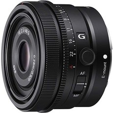 sel40f25g