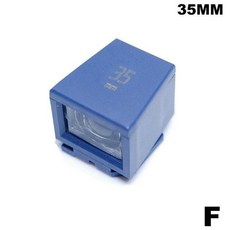 뷰파인더28mm
