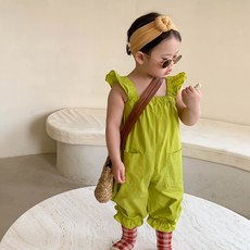 4살점프수트