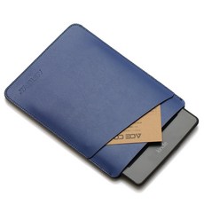 ff935604f5d47de31b80354e170100c19f1529c9c352126d962edc8811da.jpg