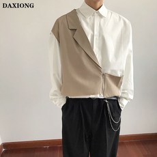 런던트레디션에리카