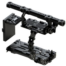 fx9v마운트