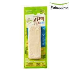 풀무원두부바