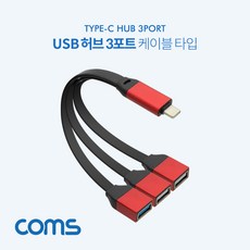 nextpciusb3.02포트