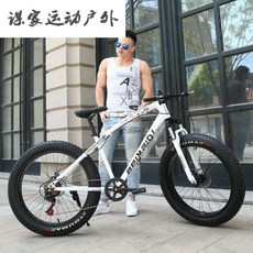 b19c20d9eff21103c93211eb29cce25b6f6e9e4b54f2a43dacc591c5c41d.jpg