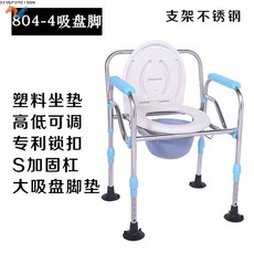 ba21b5d64e183e8091af64607ab9b7df71a6df4b51cc9cdced3de549e53f.jpg