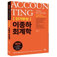 c83fe4d76913a3e8d31ad05a9612ab20d3ec86417f554bf73f5677153e7d.jpg