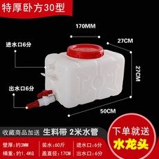 0ab6ac222e94beb3014fac014499576e34f7b4d73e4d34ce0afcefe3a1f9.jpg