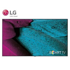 LG 77인치 4K 올레드 밀착형 스마트 UHD TV OLED77GX 유튜브 넷플릭스