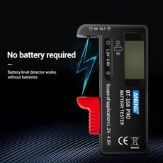 De ship & eu 1 pcs nema23 스테퍼 모터 425oz-in 112mm 3a 23hs9430 3d 프린터 로봇 폼 플라스, 02 프랑스