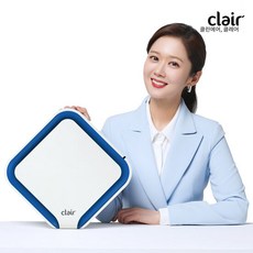684cf50285405aca08ea8b3afe09a411fe4ac381c3deaa782b0ab8669ff9.jpg