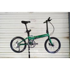 크리우스미니벨로