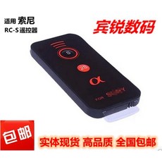 66cf7f886bf5176bc168afde31e0cac96a7db6f11cddba8e17ecbb73a2fc.jpg
