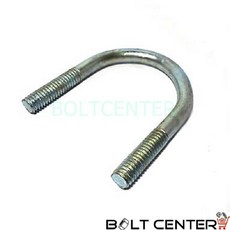 4d5f1bb5315d99211e7f74ac07155ed00bf5cf3892b29cf6b3f03b6f8d92.jpg