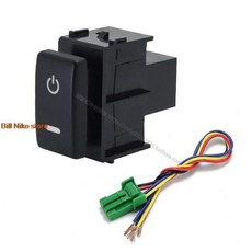 포터2측후방감지기