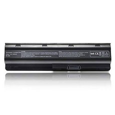593553-001 593554-001 MU06 MU09 Extended 노트북 배터리 for HP Pavilion, 상세내용참조
