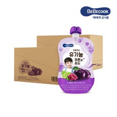 d6e3862c6dad8991308aab3d778865b42d5be04dc4a7d0b031060420f304.jpg