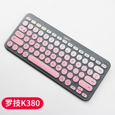 e78c6d866c711de57c595279ee338a0931ba8898e8c668d98f42d17f51a4.jpg