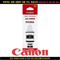 canonp208