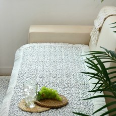 3인용여름소파패드