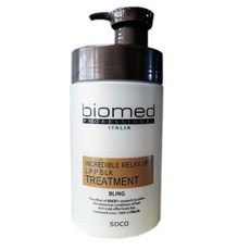 11 에스테티카 헤어트리트먼트 헤어팩 1000ml 2개 (기프티콘 증정)