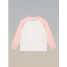 디스커버리키즈티셔츠