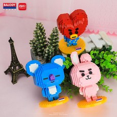 df7084353b2eff1a40792925dcdd7124c67060fc2d67b5b951bf76677636.jpg