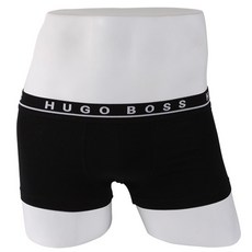 휴고보스서류가방