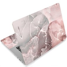 아수스노트북랩핑