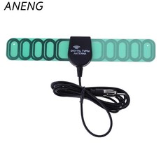 ebc0db3b815e756ae55e77e9f5eb7a423603aeeea52787b3dee06171eefe.png