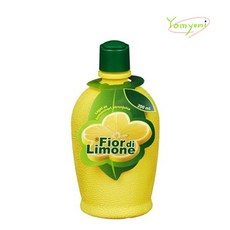 fda1a89e2f87282ef2beefb1de14d7587e9040ef7f54f4663322cb78e035.jpg