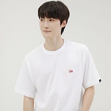 스에노스완