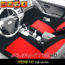 81a2603fda2bf914ce12ce61953512a901dd8bc73a784a6738128e4a1d03.jpg